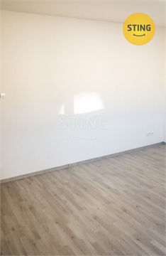 Pronájem bytu 1kk, 32 m² 2