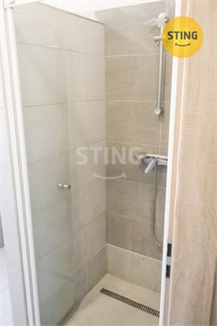 Pronájem bytu 1kk, 32 m² 4