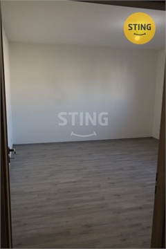 Pronájem bytu 1kk, 32 m² - 2