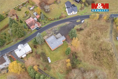 Prodej výrobního objektu, 150 m² 20