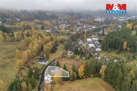 Prodej výrobního objektu, 150 m² - 12