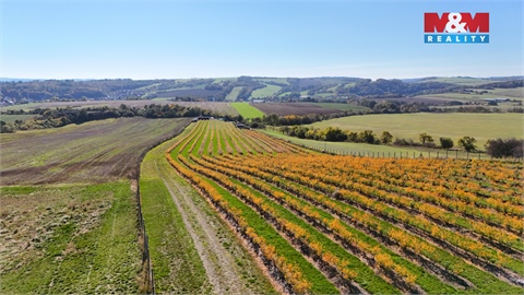 Prodej zemědělské půdy, 70 922 m² 2