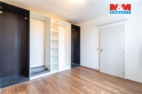 Prodej bytu 3+1, 67 m² - 16