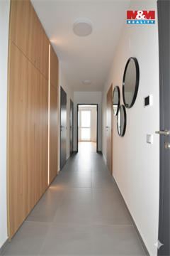 Prodej bytu 3kk, 63 m² - 18