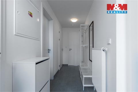 Prodej rodinného domu, 101 m² - 6