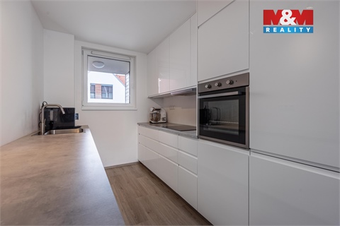 Prodej rodinného domu, 101 m² - 8