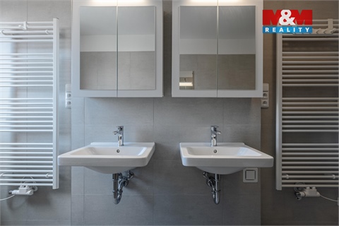 Prodej rodinného domu, 101 m² - 20