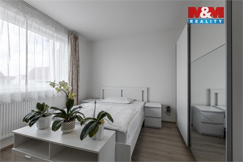 Prodej rodinného domu, 101 m² 6