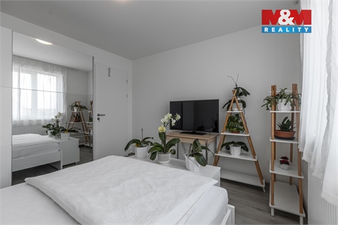 Prodej rodinného domu, 101 m² 28