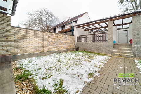 Pronájem bytu 3kk, 110 m² - 14