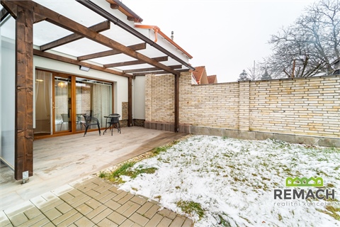 Pronájem bytu 3kk, 110 m² 14