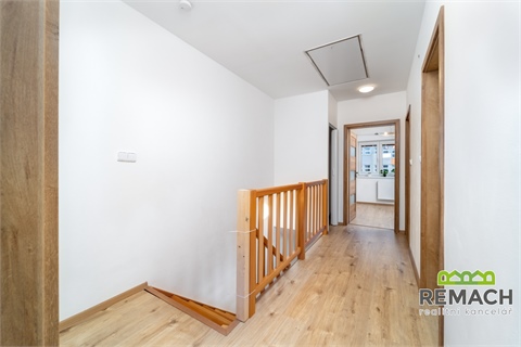 Pronájem bytu 3kk, 110 m² - 6