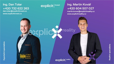 Prodej garáže, 17 m² - 10