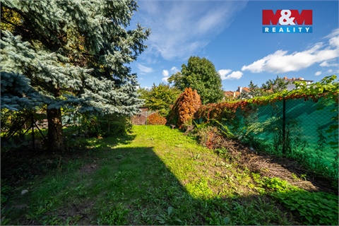 Prodej rodinného domu, 180 m² 2