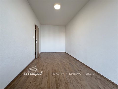 Pronájem bytu 2kk, 55 m² 4