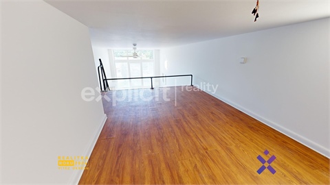 Pronájem bytu 1kk, 29 m² 6
