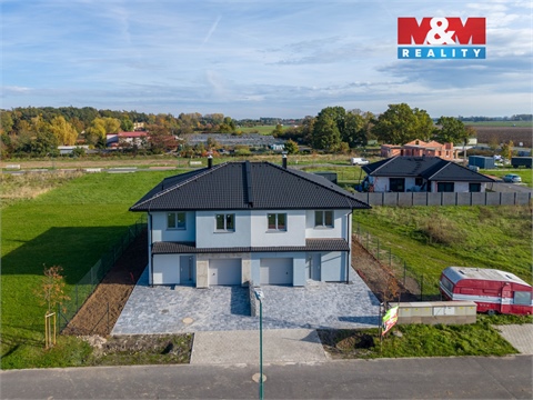 Prodej rodinného domu, 123 m² 28