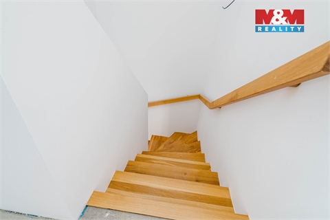 Prodej rodinného domu, 123 m² 14