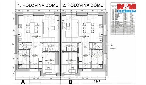 Prodej rodinného domu, 123 m² 26