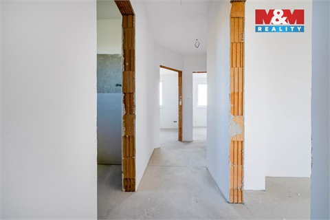 Prodej rodinného domu, 123 m² 16