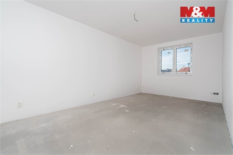 Prodej rodinného domu, 123 m² 22