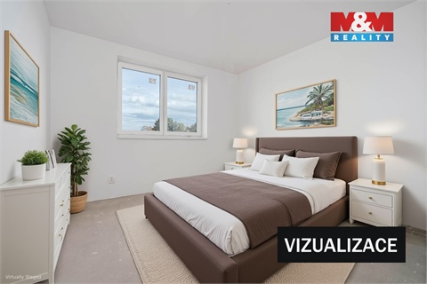 Prodej rodinného domu, 123 m² 18