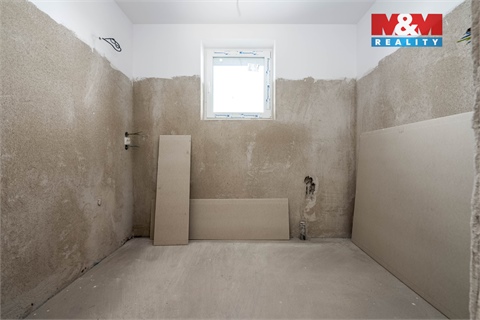 Prodej rodinného domu, 123 m² 20