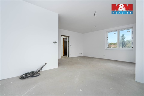 Prodej rodinného domu, 123 m² 10