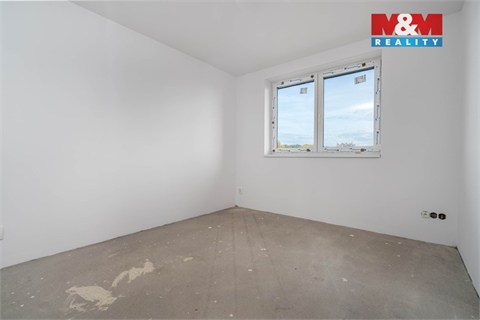 Prodej rodinného domu, 123 m² - 18