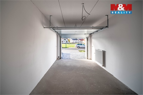 Prodej rodinného domu, 123 m² 24