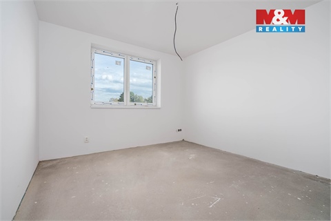 Prodej rodinného domu, 123 m² - 16