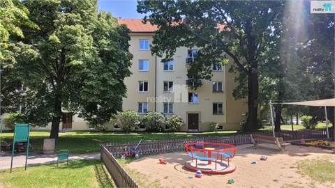 Prodej bytu 2+1, 52 m² 18