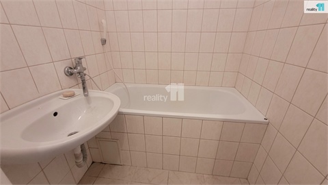 Prodej bytu 2+1, 52 m² - 12