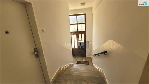 Prodej bytu 2+1, 52 m² - 14