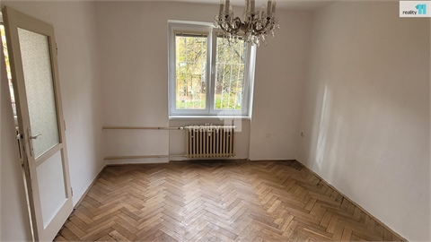 Prodej bytu 2+1, 52 m² - 6