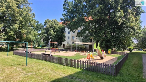 Prodej bytu 2+1, 52 m² - 16