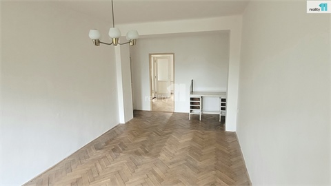 Prodej bytu 2+1, 52 m² 4