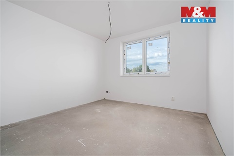 Prodej rodinného domu, 123 m² - 16