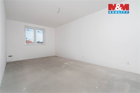 Prodej rodinného domu, 123 m² 22