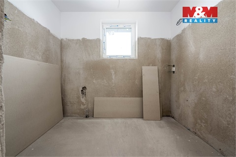 Prodej rodinného domu, 123 m² 20