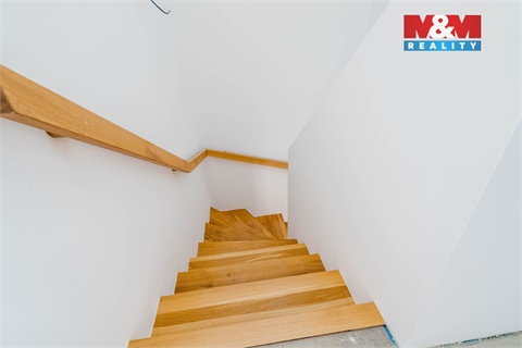 Prodej rodinného domu, 123 m² 14