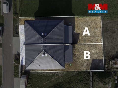 Prodej rodinného domu, 123 m² 2