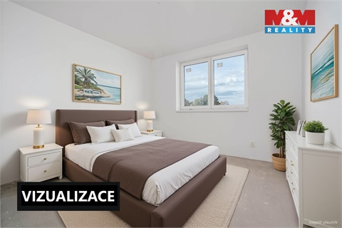 Prodej rodinného domu, 123 m² 18