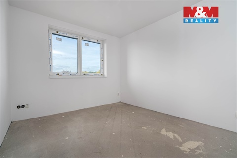 Prodej rodinného domu, 123 m² - 18