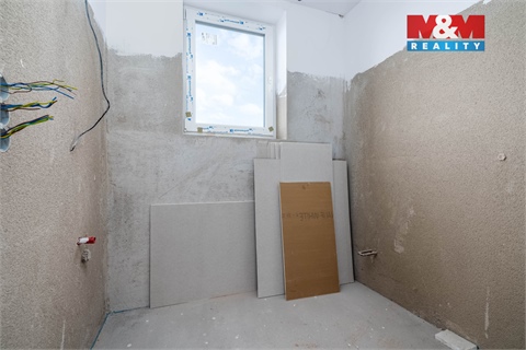 Prodej rodinného domu, 123 m² 6