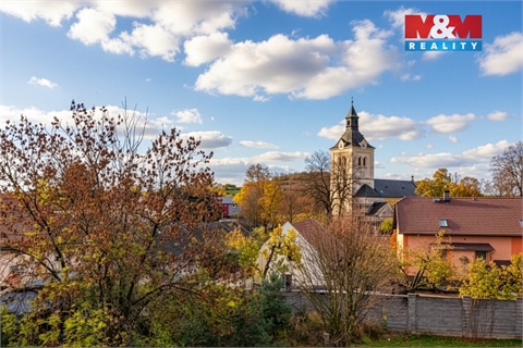 Prodej bytu 3kk, 78 m² - 14