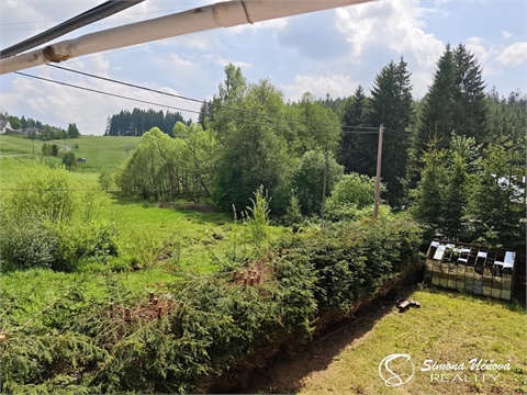 Prodej stavebního pozemku, 483 m² - 0