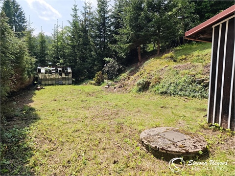 Prodej stavebního pozemku, 483 m² - 4