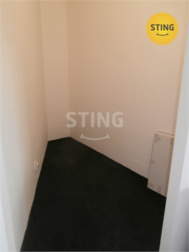 Pronájem kanceláře, 29 m² 4