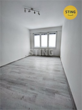 Prodej bytu 3+1, 59 m² 8